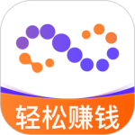 淘宝联盟v9.11.0