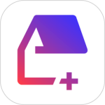 得力e+v3.2.4