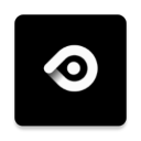 睿视v3.0.2.0