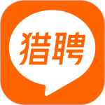 猎聘v5.93.13