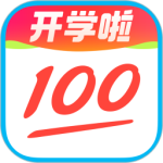 作业帮v14.17.2