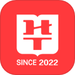 华研法硕 v2.0.9