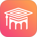 大学通v3.14.0