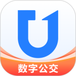 优点出行v4.32.5