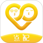 点配v2.1