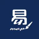 易制地图v1.27