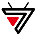 七月影视大全v1.0.0