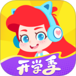 ABC快乐英语星球v9.15.0