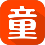 二童网appv2.4.3