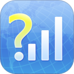 网络信号大师 v4.7.2