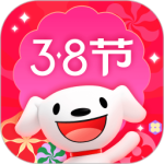 京东app v15.0.25