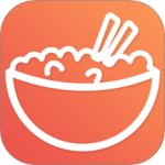 好宝宝辅食v1.5.74