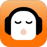 懒人听书v8.5.42