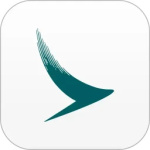 国泰航空v12.4.1