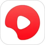 西瓜视频appv9.2.6