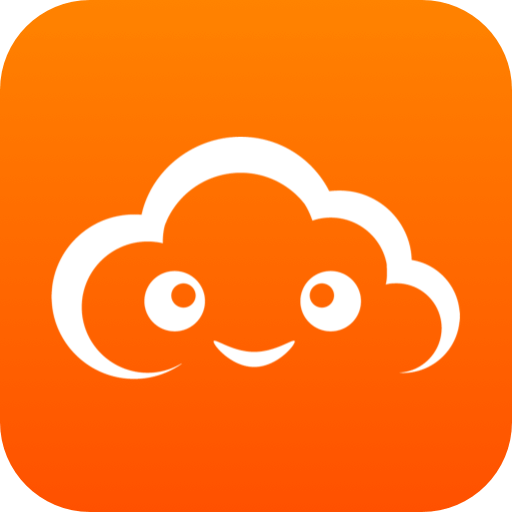 云沃客v5.7.4