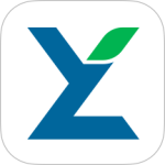 医链健康v2.14.4