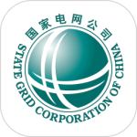 网上国网v3.1.3