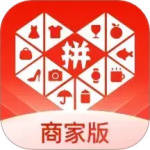 拼多多商家版v6.7.1