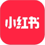 小红书v8.72.0
