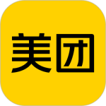 美团v12.29.402