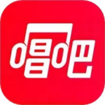 唱吧v12.22.0