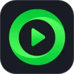 快码视频播放器v4.8.8