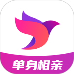 一约聊天v4.9.0