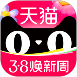 天猫v15.44.0