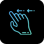 自动翻页器v2.0.2