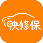 快修保v8.0.0