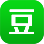 豆瓣v7.95.0