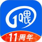 一喂顺风车v9.2.18