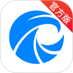 {{应用名称}}{{版本号}}