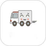 滴卡优货v1.6.156