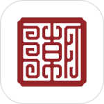 潮州行v1.4.5