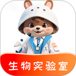 赫鲤v2.1.30