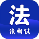 法硕考研v9.456.0226