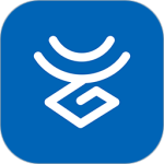 办事通v3.1.1