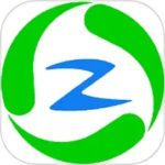 追能v3.7.0