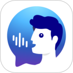 百灵配音v1.0.8