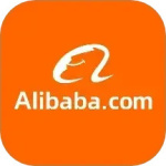 Alibaba.comv8.81.0