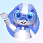 前途v3.7.4
