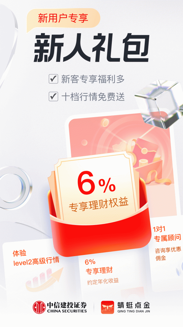 蜻蜓点金免费下载_蜻蜓点金下载安装v9.2.2 运行截图2