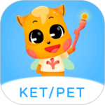 珊瑚赢英语v3.6.5