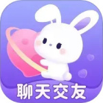 枕聊语音 v2.4.8