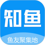 知鱼圈v2.0.71