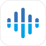听见时代 v2.3.4