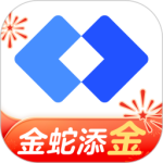 国美易卡v5.9.9