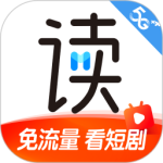 咪咕阅读v10.12.0
